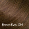 Brown Eyed Girl 4