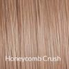 Honeycomb Crush 27S