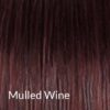 Mulled Wine 99j