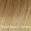 Bondi Beach T405 613