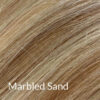 Marbled Sand P16.22